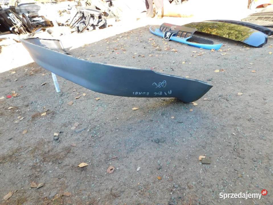 audi A4 B6 kombi hokey 6086 WYSYŁKA osobowe śląskie Żory