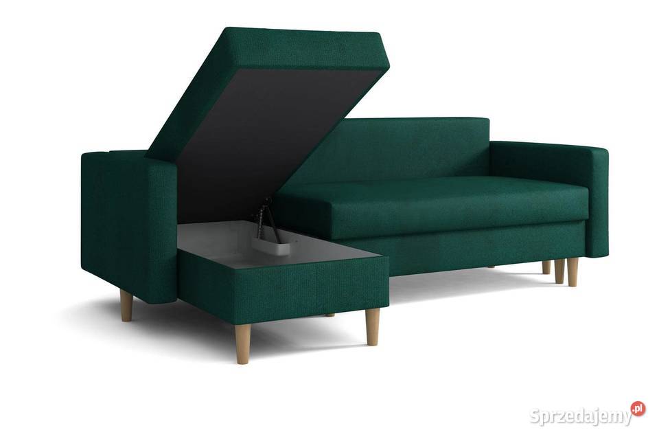 Narożnik Ana łódzkie