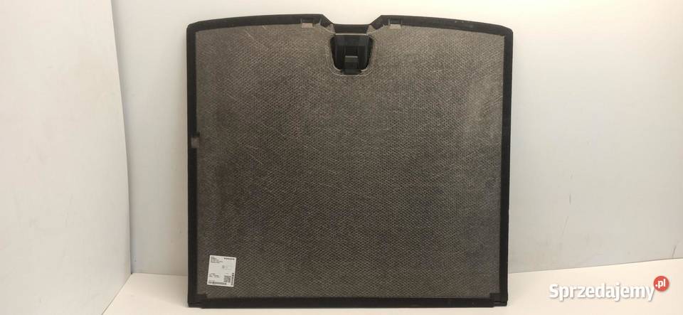 VOLVO XC40 PODŁOGA WYKŁADZINA BAGAŻNIKA 31440913