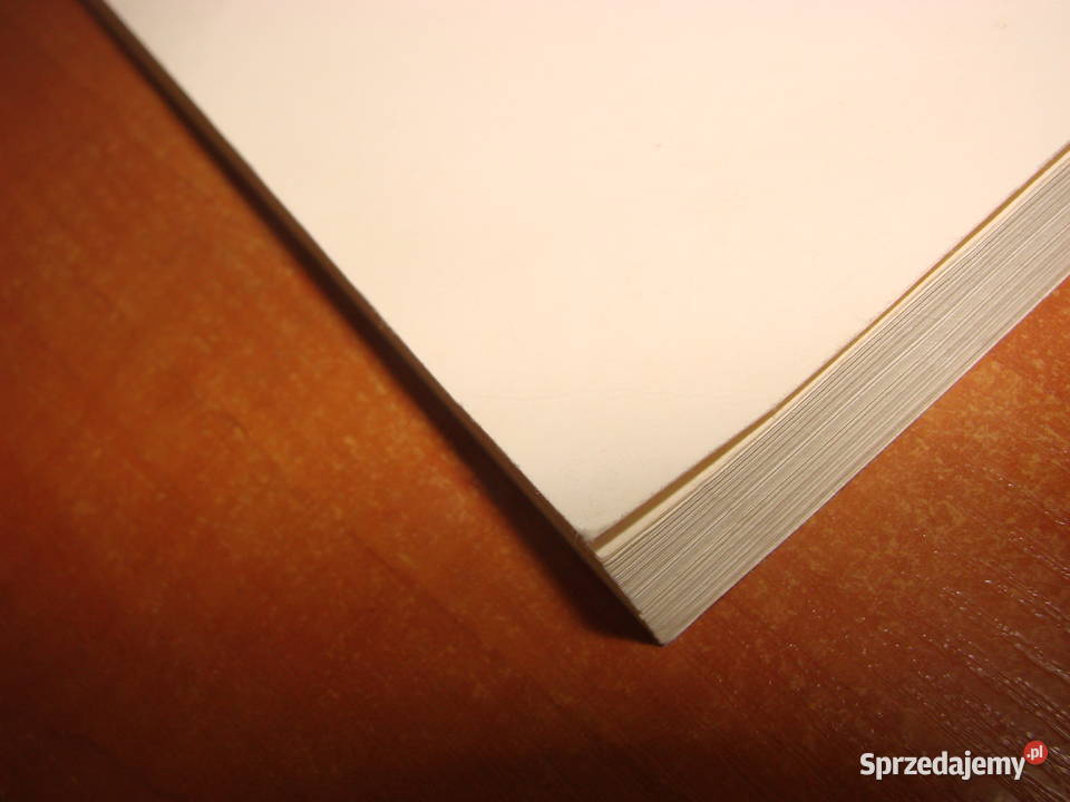 Umysł A Smith pomorskie Pruszcz Gdański