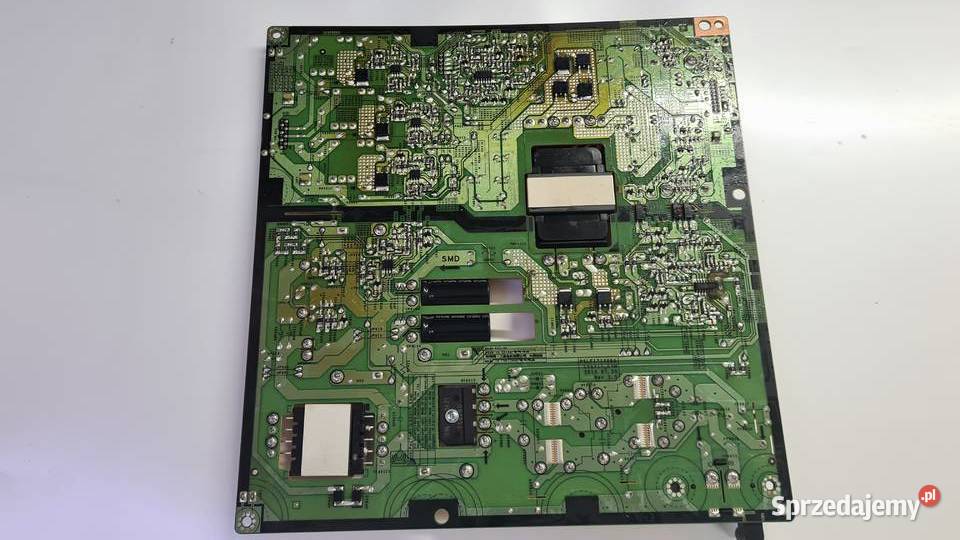 Zasilacz Samsung BN4400711A lubuskie