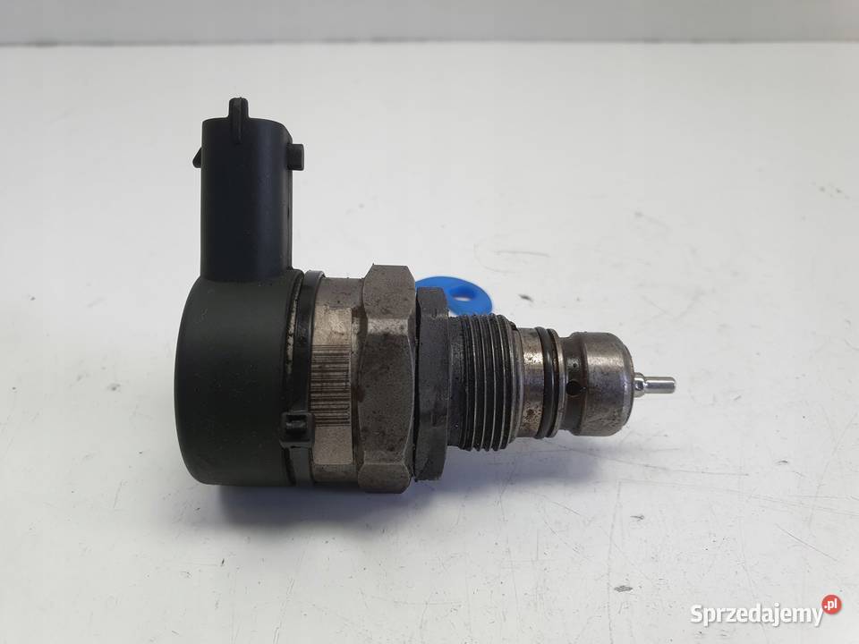 Volvo S60 I V70 II 24 D5 CZUJNIK PALIWA zawór Czujniki układu paliwowego lubelskie Chełm