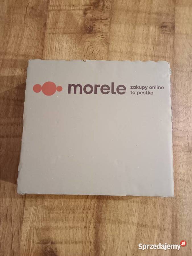 Nowa Płyta MSI PRO B760MP B760 DDR5 SATA3 M2