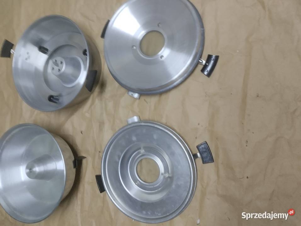 Sprzedam prodziż Ostrowiec Świętokrzyski