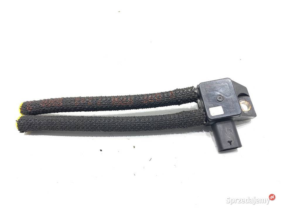 CZUJNIK CIŚNIENIA SPALIN DPF BMW F07 7805758 20