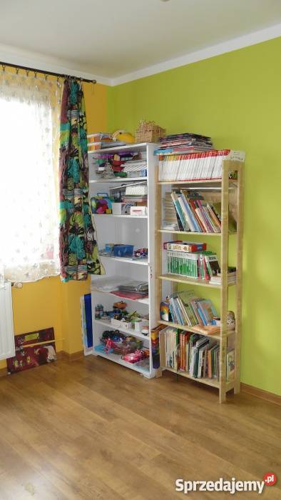 Mieszkanie Jaworzno Podłęże Piłsudskiego