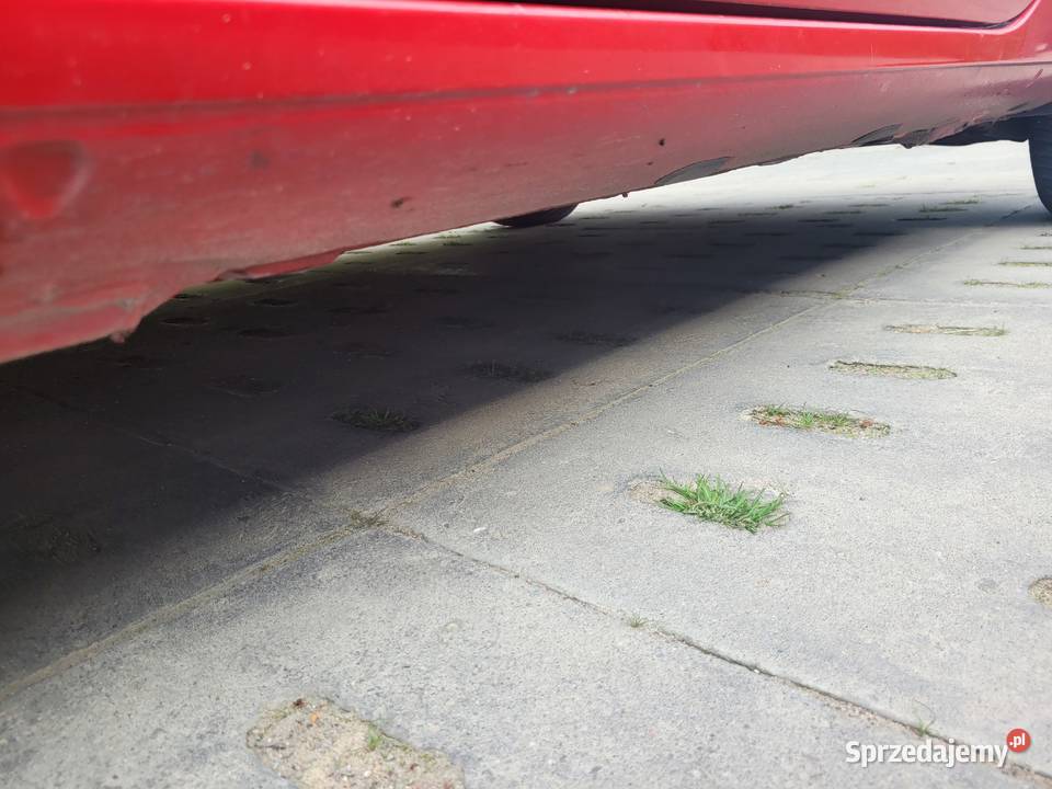 Renault clio 3 12 benzyna clima czujniki Clio