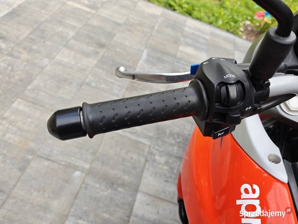 Aprilia Pegaso Strada 650 Aprilia mazowieckie Pruszków sprzedam