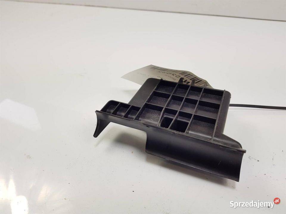 MODUŁ FORD TRANSIT MK8 Lipno sprzedam