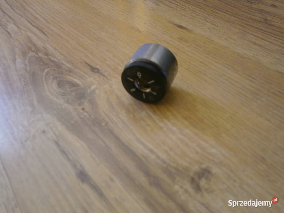 Gramofon UNITRA G 8010 przeciwaga ładna 2 łódzkie Łódź