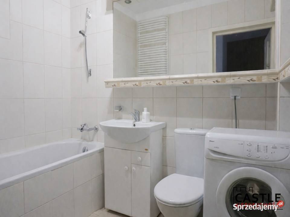 Pruszcz Gdański I wszędzie I singla Mieszkania pomorskie sprzedam