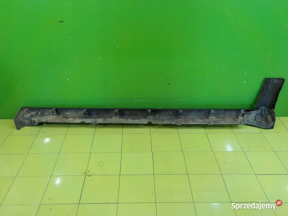 MITSUBISHI OUTLANDER I 24 MIVEC AUT 04r 5D mazowieckie Suków sprzedam