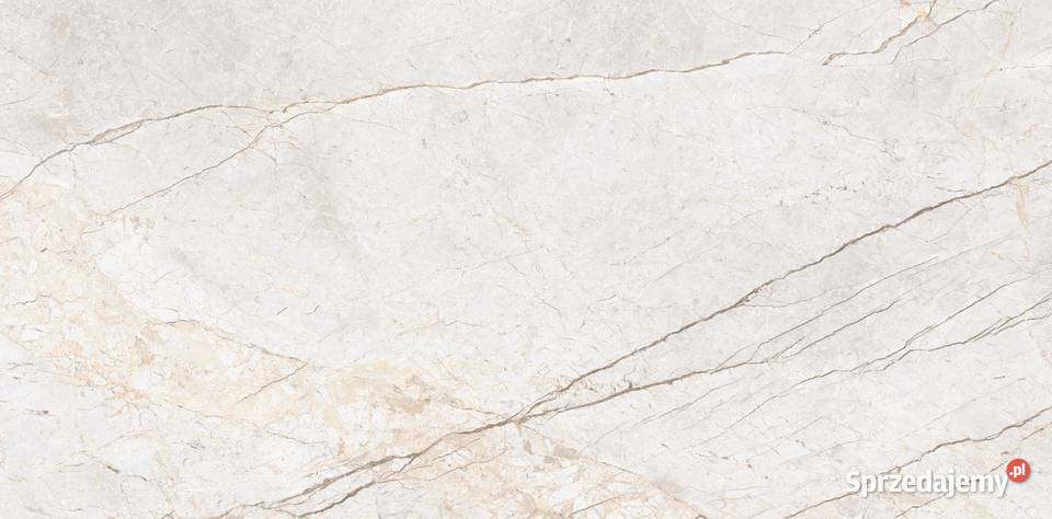 Gres Rock Firrado Fasco Bianco Mat Carving 80 x mazowieckie Warszawa