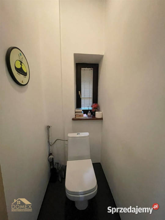 Mieszkanie 1222 metry 3 pokoje Cieszyn śląskie