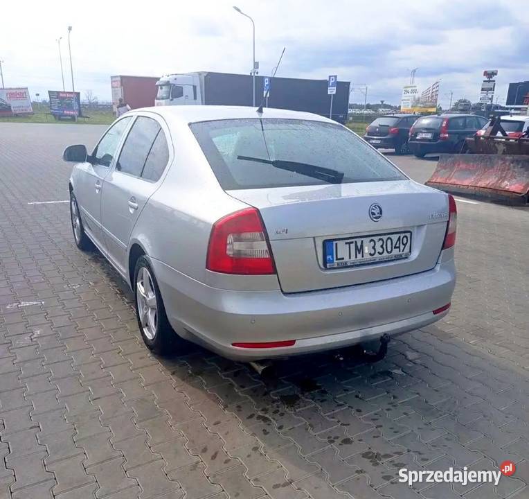 Szpradam podkarpackie Rzeszów