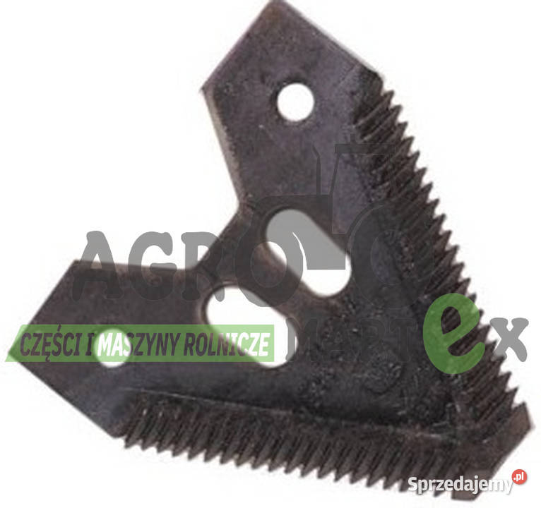 Z93077 H207929 Z47493 Z93078 Z52672 AZ41727