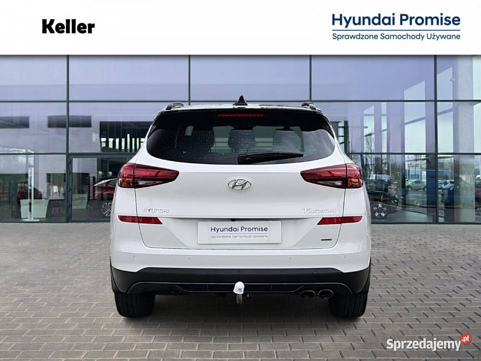 16T 177 4x4 Automat Nline Panorama Dealer śląskie Gliwice sprzedam