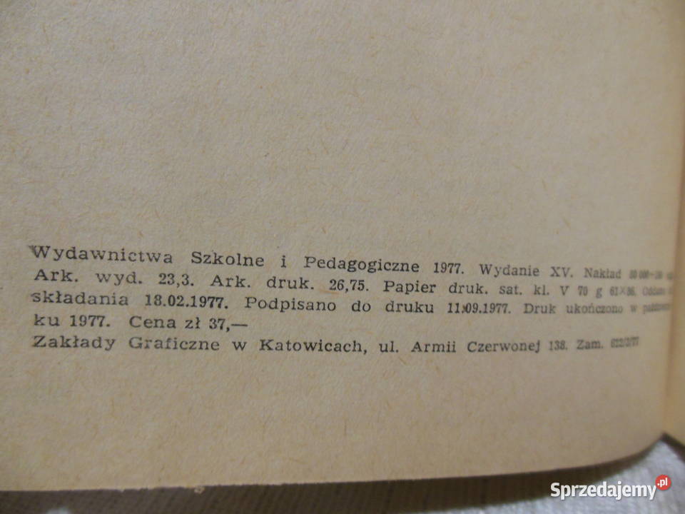 Elektro technika Eugeniusz Nieciejowski Kielce