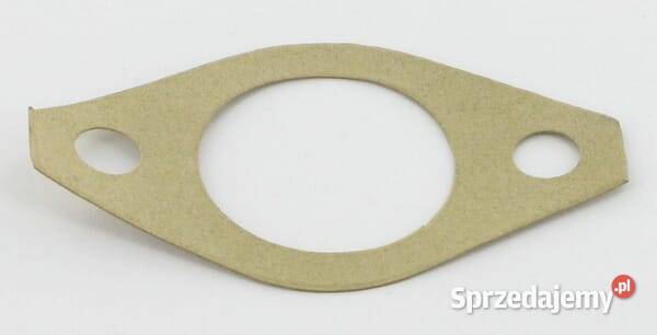 Uszczelka kołnierza gaźnika 65647 Kamionna