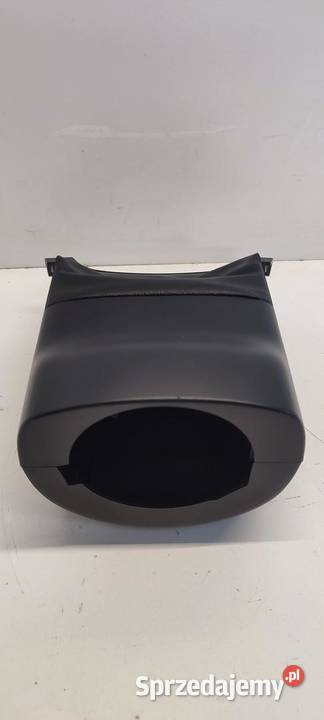 SKODA KAROQ OSŁONA KOLUMNY KIEROWNICZEJ