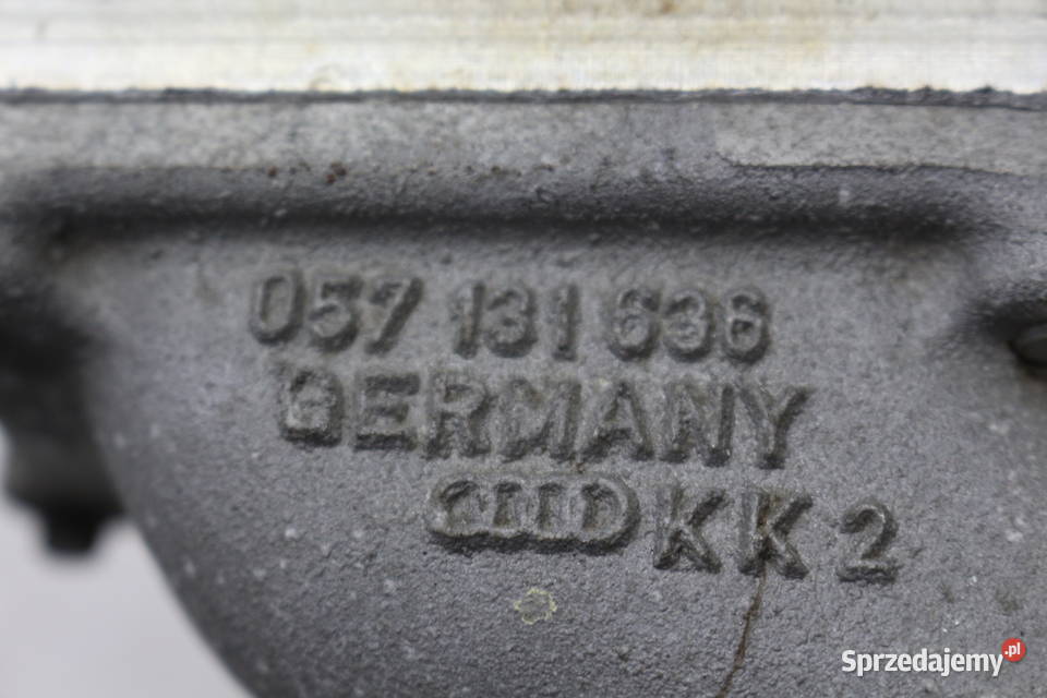 AUDI A8 D3 40 TDI CHŁODNICA SPALIN ZAWÓR EGR