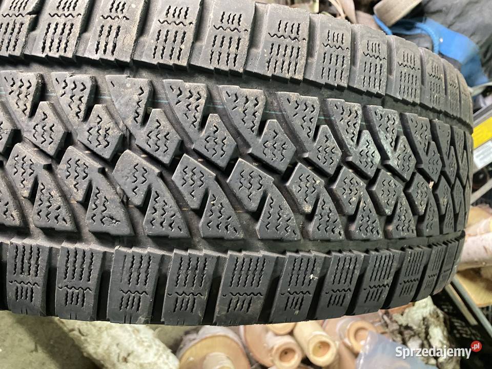Sprzedam Opony do Busa Ducato Peugeot Iveco Samochodowe małopolskie
