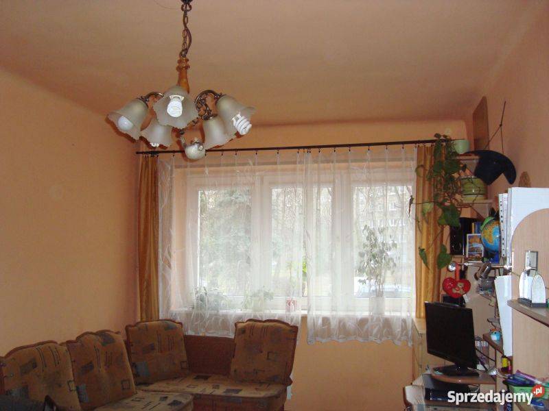 bezposrednio 6673 m2 Wola Nowolipki 3 pokoje mazowieckie Warszawa