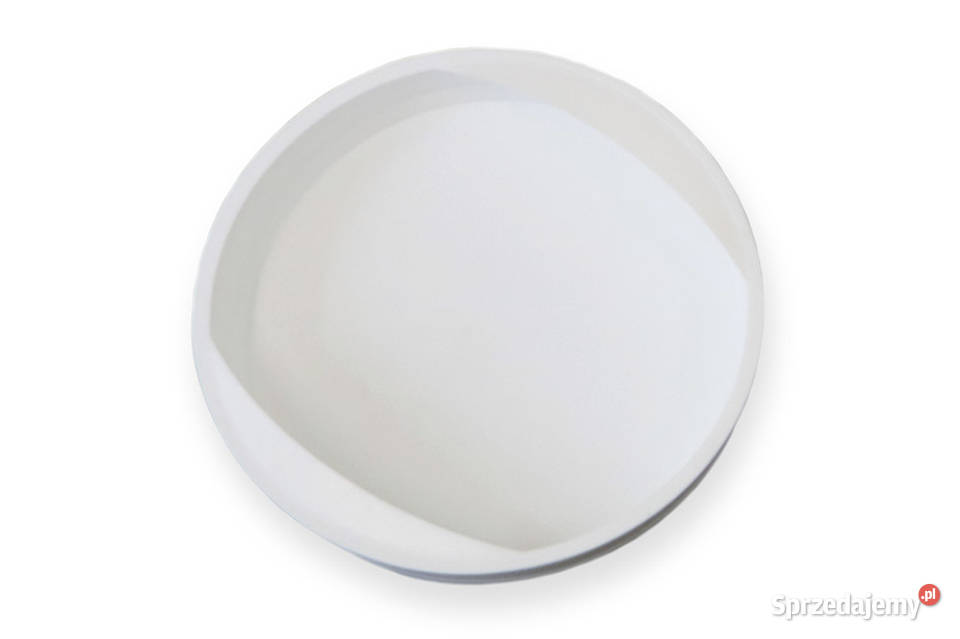Denka plastikowe fi 60 duża ilość
