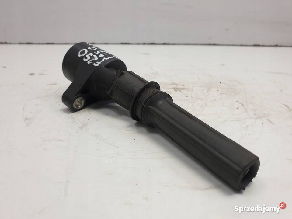 CEWKA ZAPŁONOWA Ford XII F250 F350 68 V10