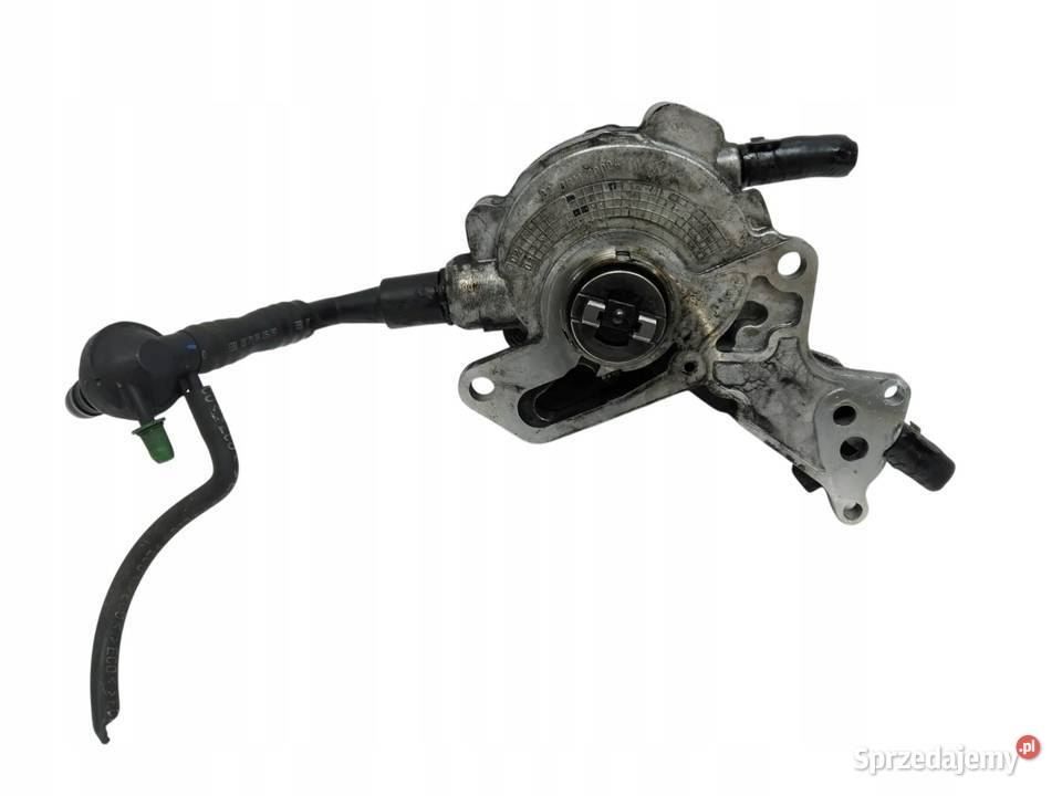 POMPA VACUM 038145209E LUK 19 TDI Ford Galaxy