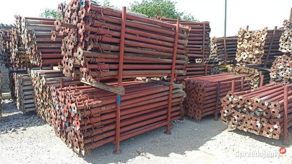 Sklejka szalunkowa topola Tanio Płyta szalunkowa Wrocław