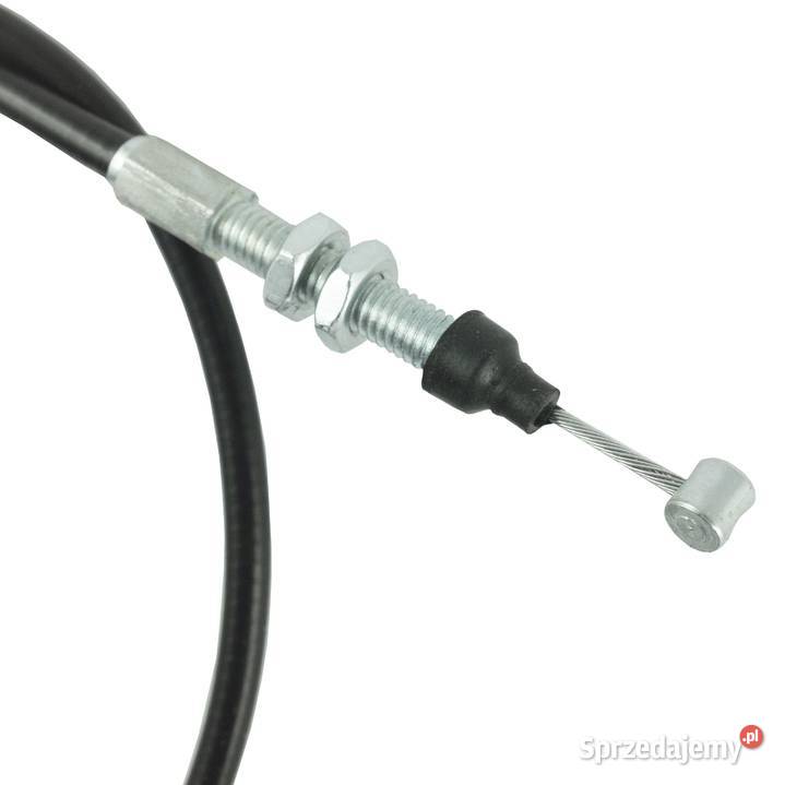 Linka gazu 880 mm Yanmar EF352TEF352 Tajęcina