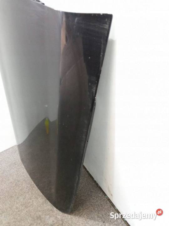 DRZWI LEWE PRZÓD GAB 5D LIFT Nissan Micra IV świętokrzyskie