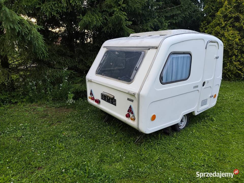 Niewiadów n126e Mrągowo sprzedam