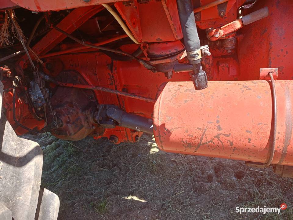 Mtz 82 Belarus wszystkie czesci Gwizdów
