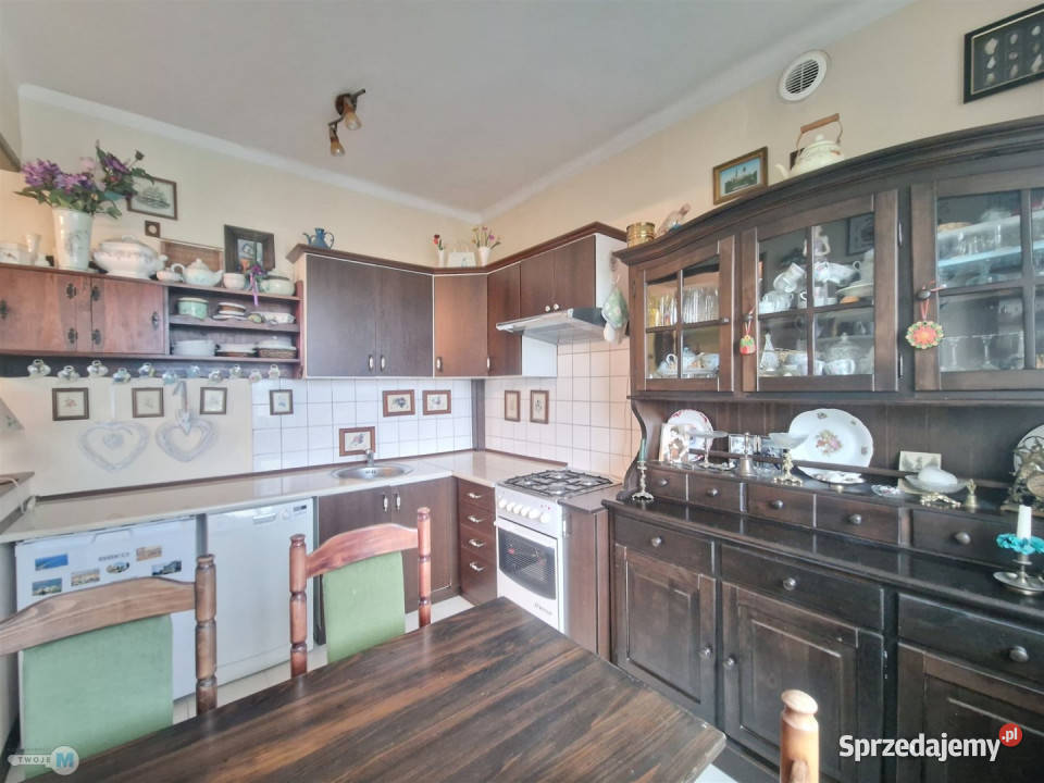 sprzedaży mieszkania Kielce 362m2 1 pokój własność