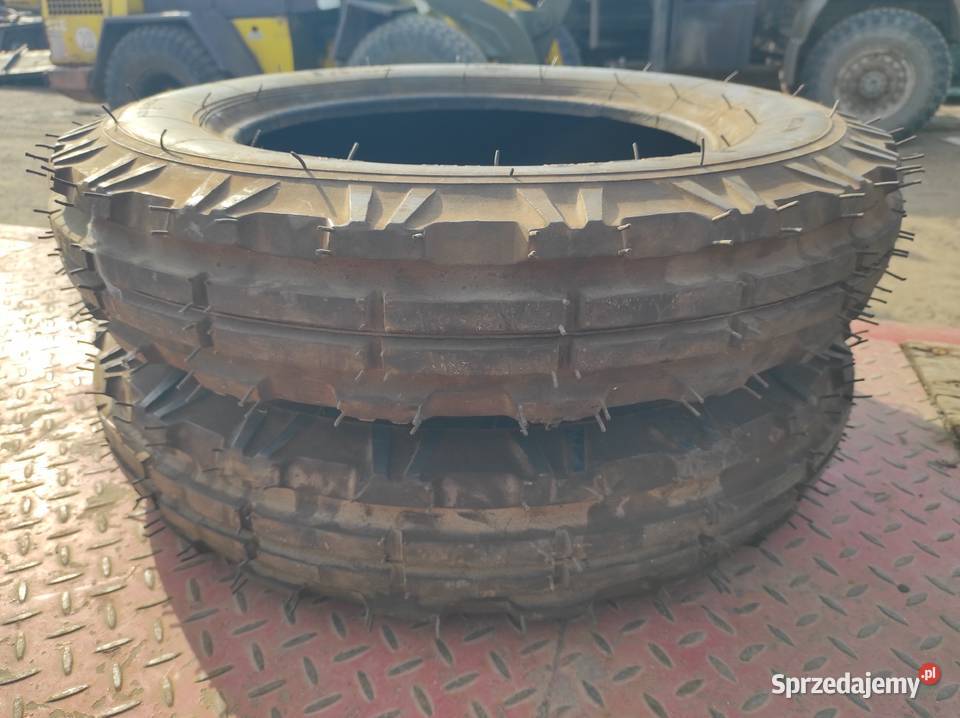 Opona Stomil 60018 nowa świętokrzyskie Ostrowiec Świętokrzyski