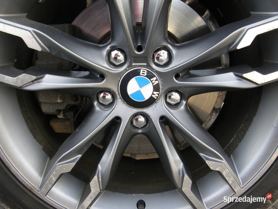 BMW 520d F11 Touring 2011 diesel kupiony w Polsce Seria 5 Kielce