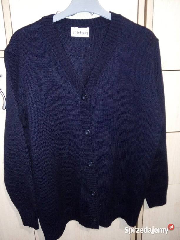 Golfy i sweter damski Częstochowa