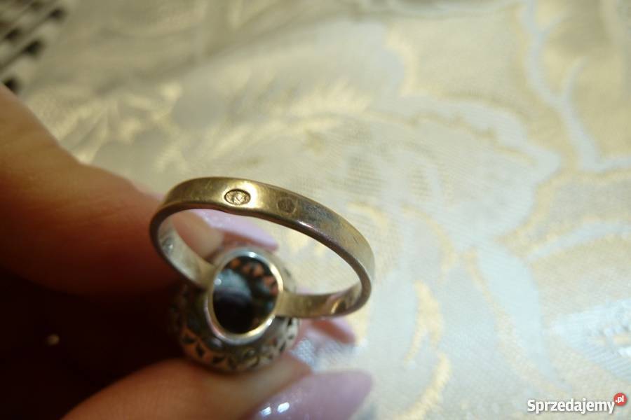 warmet jeżyk ciemny Radom