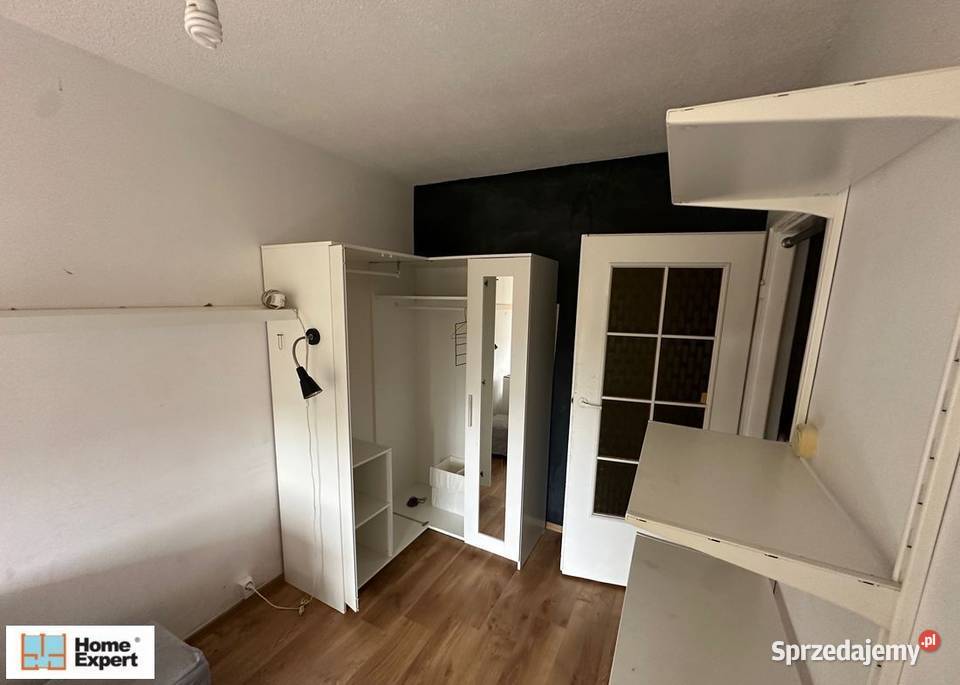 2pok 36met Królewskiej BALKONPIWNICA Wrocław