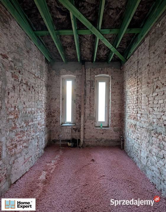 4pok 100met Pasteura BALKONPIWNICA Wrocław 100m2 dolnośląskie