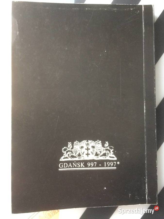 3752 Protestantyzm I Protestanci Na Pomorzu Szczecin