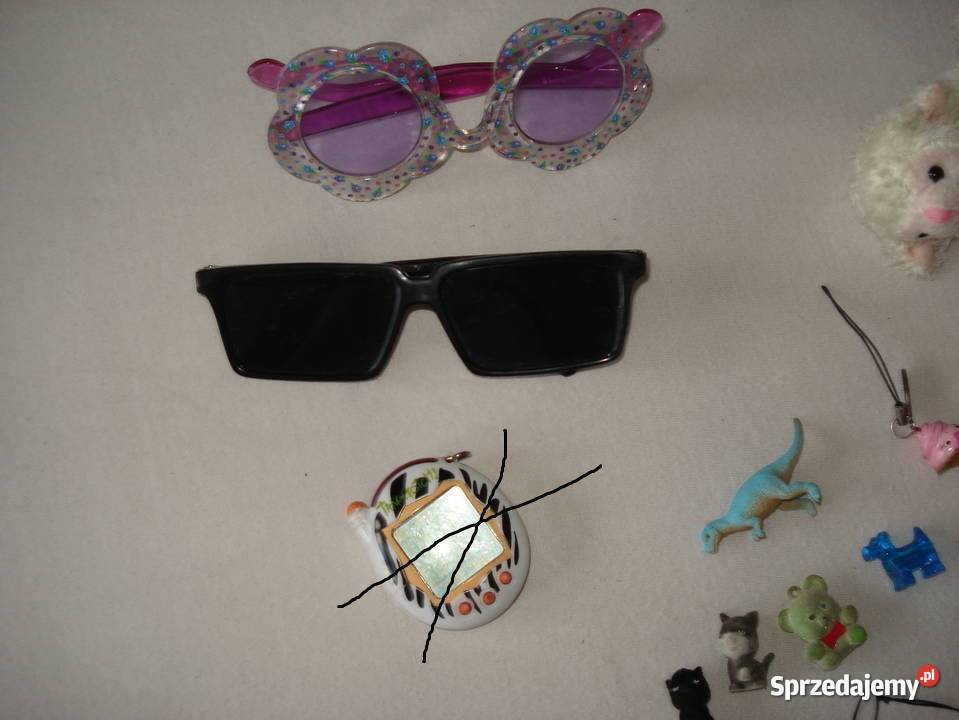 Zabawki mazowieckie Warszawa sprzedam