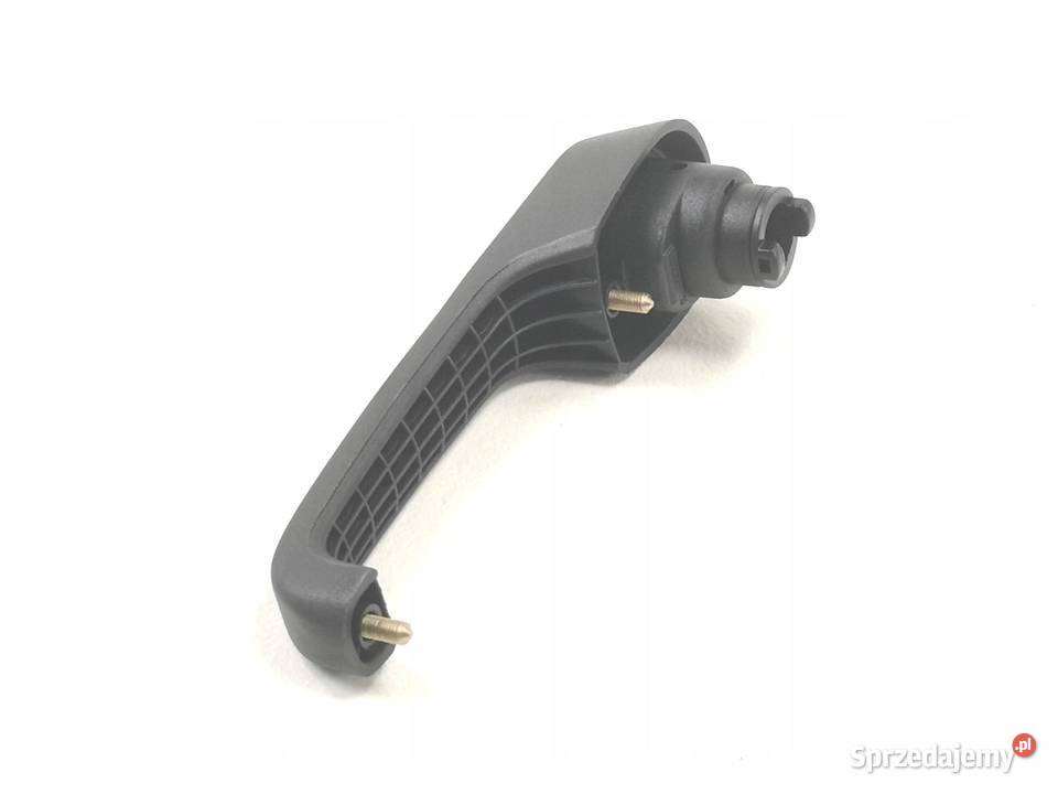 KLAMKA ZEW DRZWI TYŁ FIAT TIPO 19871993 NOWA Motoryzacja sprzedam