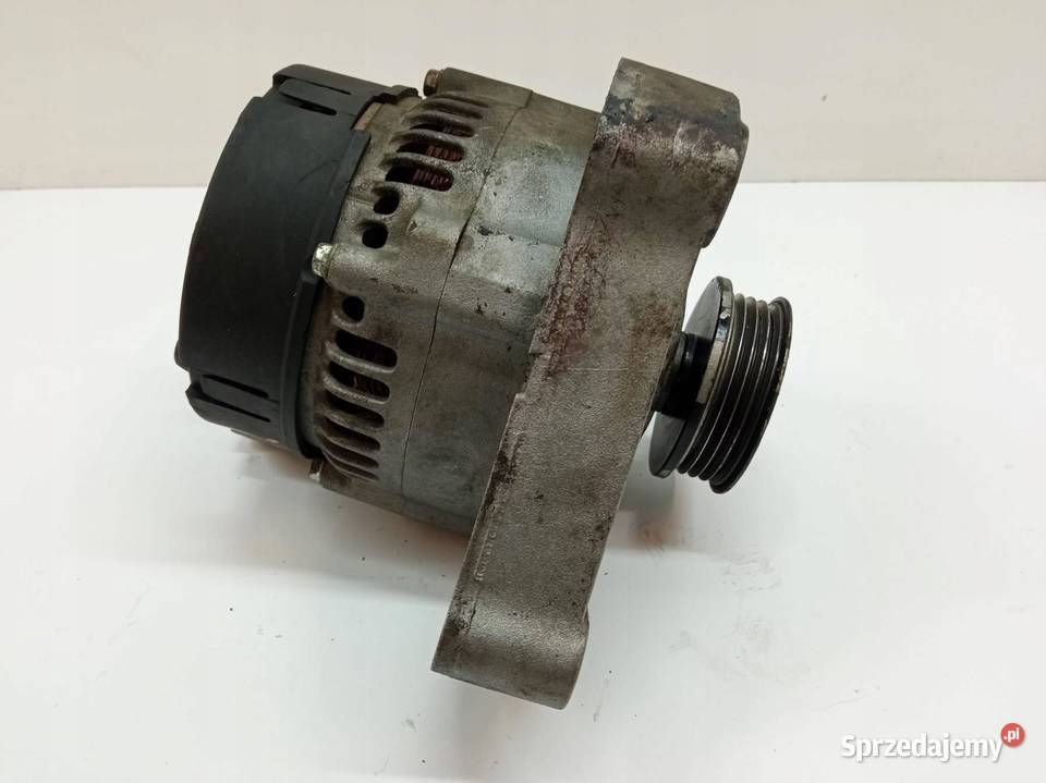 ALTERNATOR A4003PR 11 8V Fiat Punto II 19992003