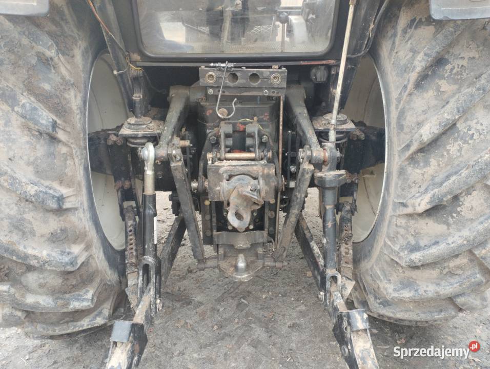 Ursus c385 A 4x4 Ursus lubelskie Sobieska Wola Druga sprzedam