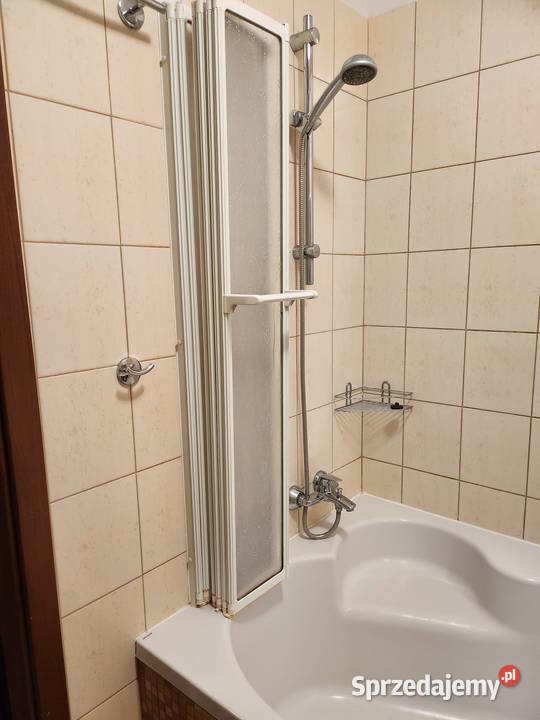 2pokoje 5445m2 SzczecinDąbie Szybowcowa Liczba pokoi 2 sprzedam