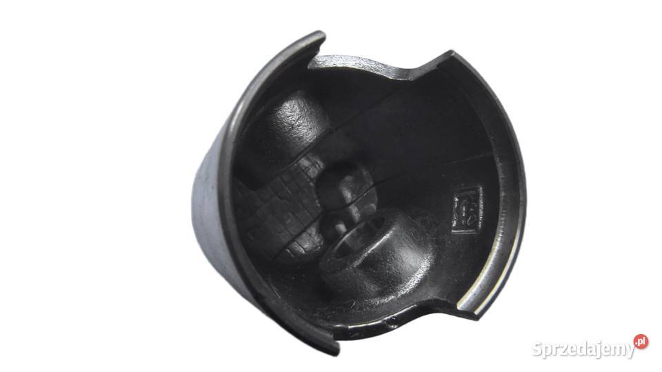 TŁOK ASSO WERKE POLINI 384 mm PIAGGIO VESPA CIAO Tłoki Bielsk Podlaski sprzedam