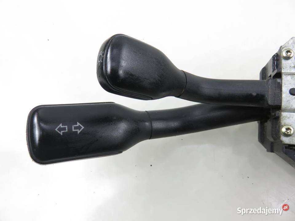 PRZEŁĄCZNIK ZESPOLONY AUDI A4 B5 Avant małopolskie